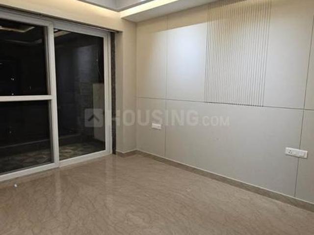 4 BHK Apartment in Chhattarpur for resale New Delhi. The reference number is 19261311
