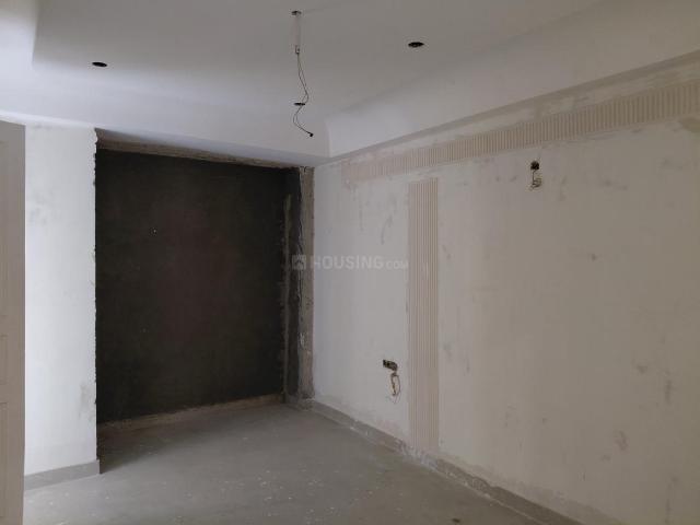4 BHK Apartment in Chhattarpur for resale New Delhi. The reference number is 20435951