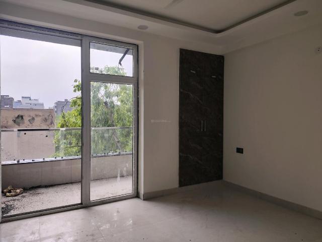 2 BHK Apartment in Chhattarpur for resale New Delhi. The reference number is 20120162