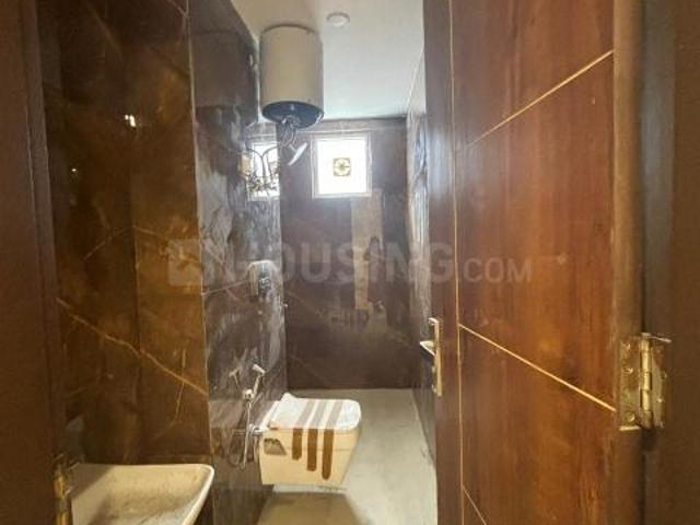 4 BHK Apartment in Chhattarpur for resale New Delhi. The reference number is 20144165