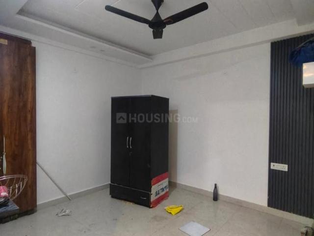 4 BHK Apartment in Chhattarpur for resale New Delhi. The reference number is 20164846