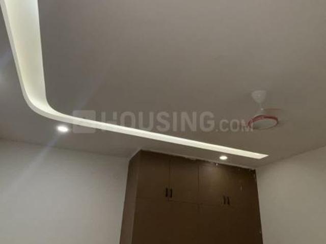 4 BHK Apartment in Chhattarpur for resale New Delhi. The reference number is 20174056