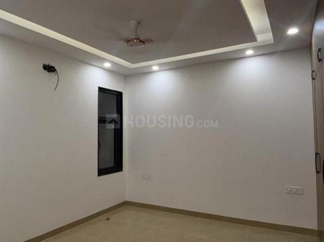 4 BHK Apartment in Chhattarpur for resale New Delhi. The reference number is 20174226