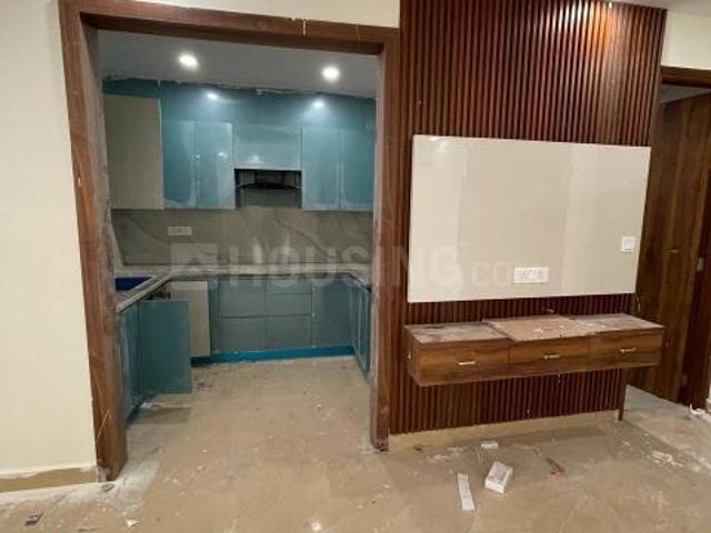 4 BHK Apartment in Chhattarpur for resale New Delhi. The reference number is 20254010