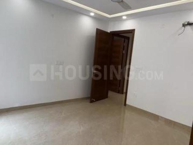 4 BHK Apartment in Chhattarpur for resale New Delhi. The reference number is 20335509
