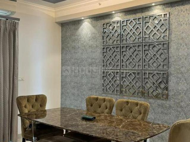 4 BHK Apartment in Chi IV for resale Greater Noida. The reference number is 18582854
