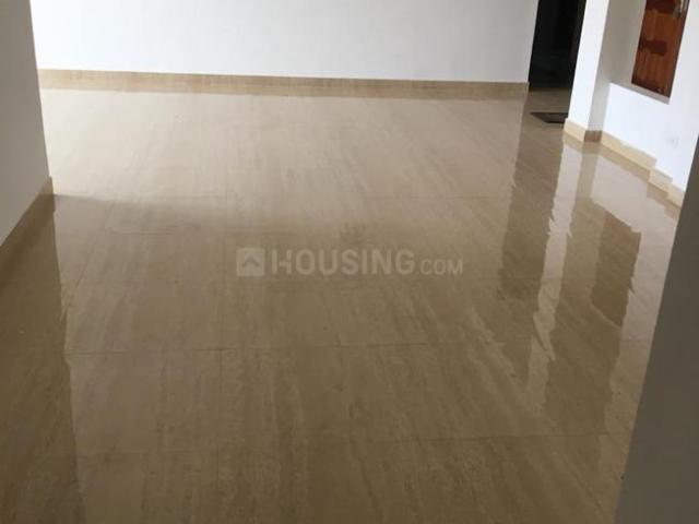 4 BHK Apartment in Chi V for rent Greater Noida. The reference number is 7843615