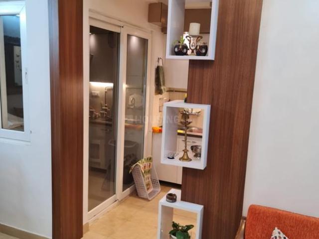4 BHK Apartment in Chi V for rent Greater Noida. The reference number is 20624183