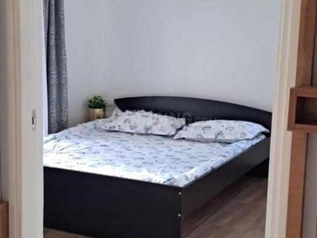 4 BHK Apartment in Chikkagubbi Village for rent Bengaluru. The reference number is 20839708