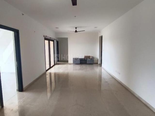 4 BHK Apartment in Chikkakannalli for resale Bengaluru. The reference number is 19952831