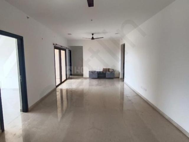 4 BHK Apartment in Chikkakannalli for resale Bengaluru. The reference number is 20451673