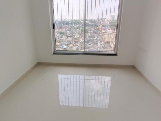 4 BHK Apartment in Chinchwad for rent Pune. The reference number is 20361513