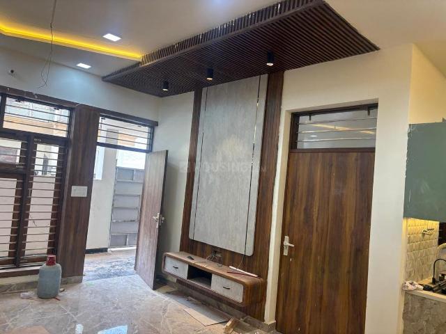 4 BHK Apartment in Civil Lines for resale Agra. The reference number is 20782985