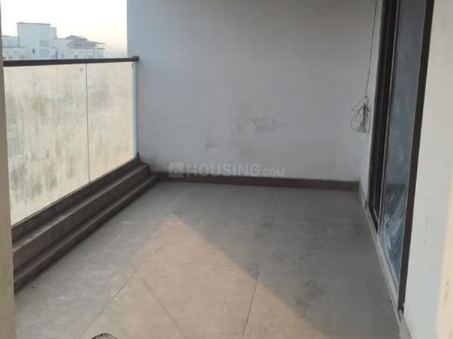 4 BHK Apartment in Civil Lines for resale Nagpur. The reference number is 19494214