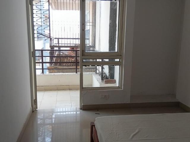 4 BHK Apartment in Crossings Republik for resale Ghaziabad. The reference number is 20876413