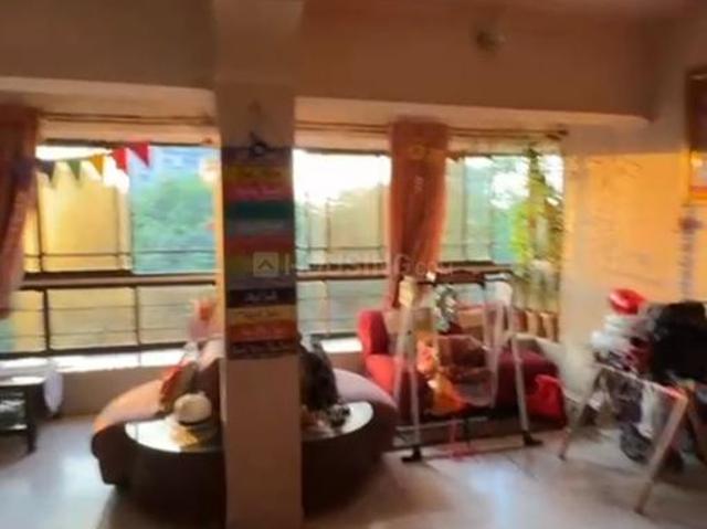 4 BHK Apartment in Cumballa Hill for resale Mumbai. The reference number is 19956610