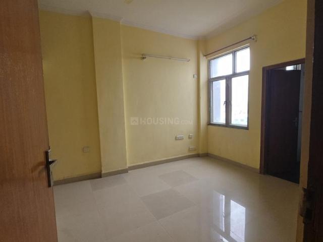 4 BHK Apartment in Amausi for rent Lucknow. The reference number is 20987940