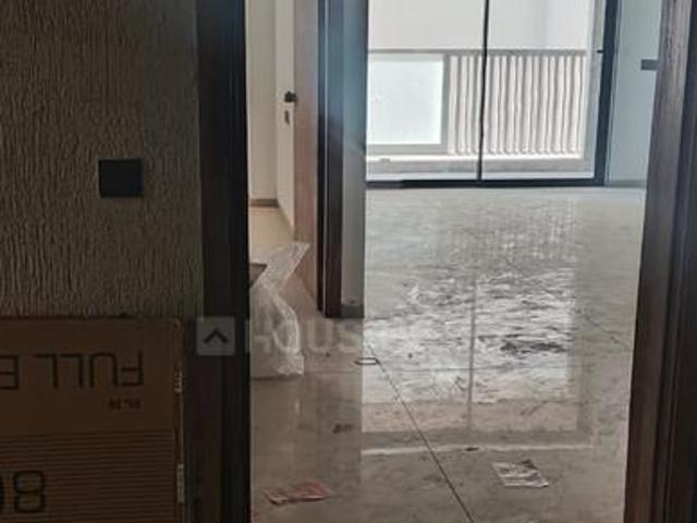 4 BHK Apartment in Ambapur for rent Gandhinagar. The reference number is 20678369