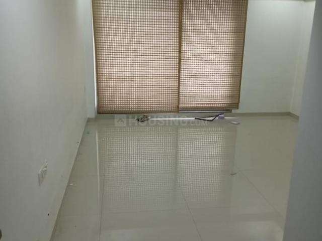 4 BHK Apartment in Ambawadi for rent Ahmedabad. The reference number is 20139135