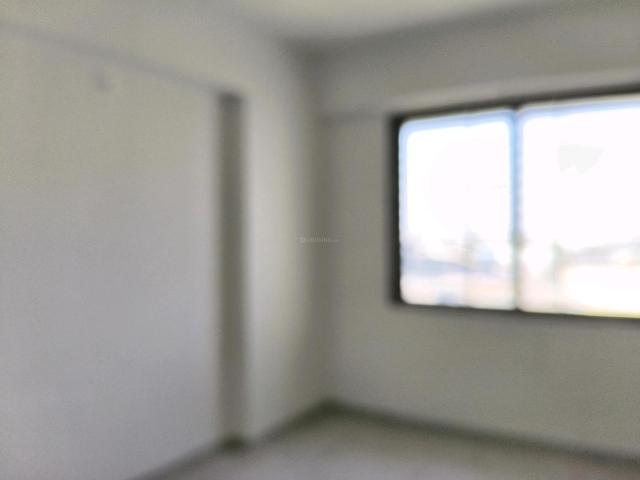 4 BHK Apartment in Ambawadi for resale Ahmedabad. The reference number is 19640844