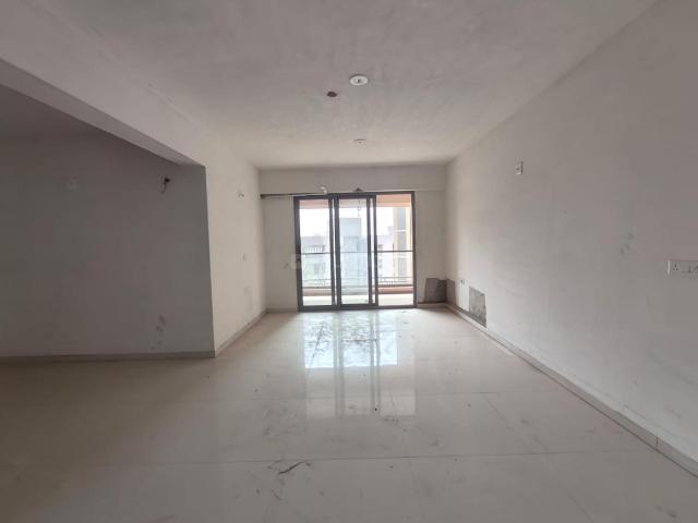 4 BHK Apartment in Ambawadi for resale Ahmedabad. The reference number is 19982976