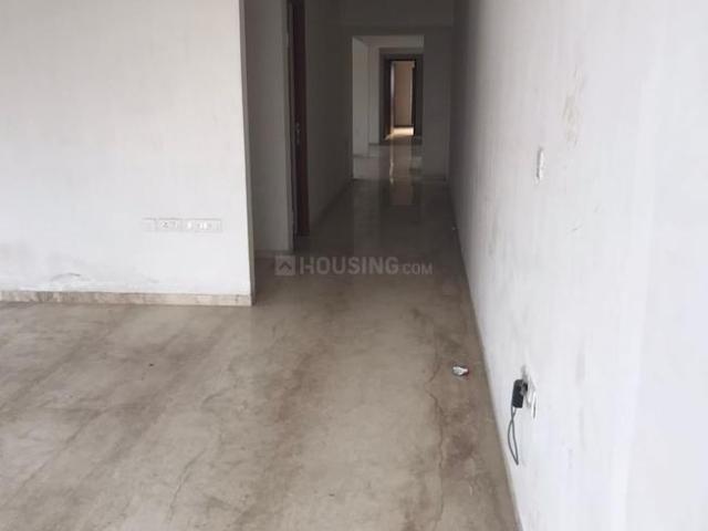 4 BHK Apartment in Ambawadi for resale Ahmedabad. The reference number is 20539735