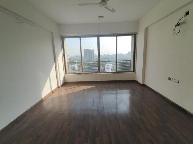 4 BHK Apartment in Ambawadi for resale Ahmedabad. The reference number is 20227955