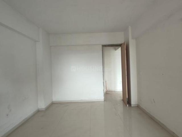 4 BHK Apartment in Ambawadi for resale Ahmedabad. The reference number is 20245028