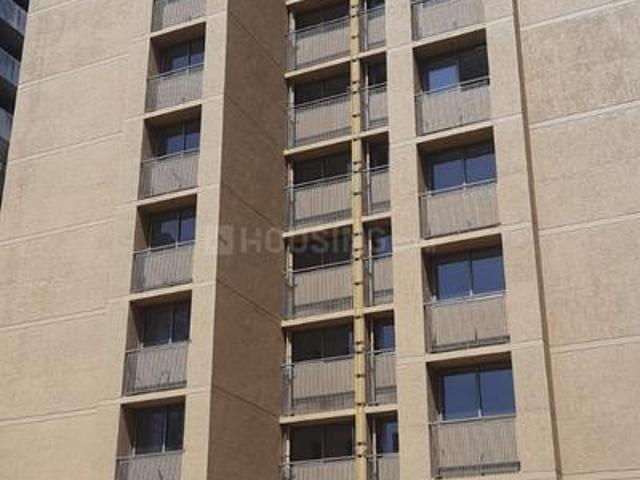 4 BHK Apartment in Ambawadi for resale Ahmedabad. The reference number is 20368545