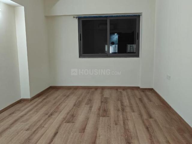 4 BHK Apartment in Ambli for rent Ahmedabad. The reference number is 19188959