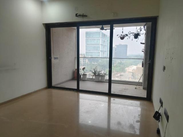 4 BHK Apartment in Ambli for rent Ahmedabad. The reference number is 20161028