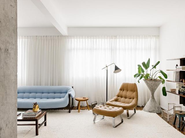 4 BHK Apartment in Ambli for rent Ahmedabad. The reference number is 20594078