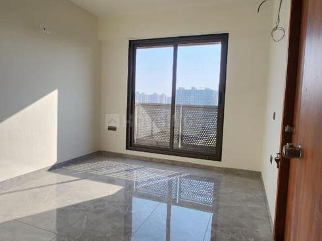 4 BHK Apartment in Ambli for rent Ahmedabad. The reference number is 20590487