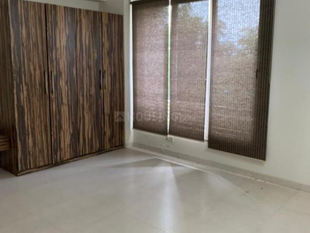 4 BHK Apartment in Ambli for rent Ahmedabad. The reference number is 7451871
