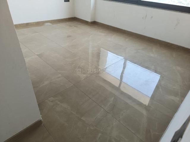4 BHK Apartment in Ambli for resale Ahmedabad. The reference number is 11439334
