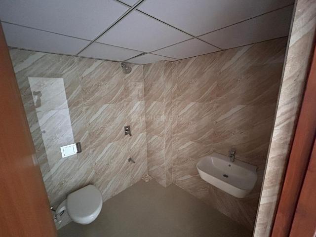 4 BHK Apartment in Ambli for resale Ahmedabad. The reference number is 19781417