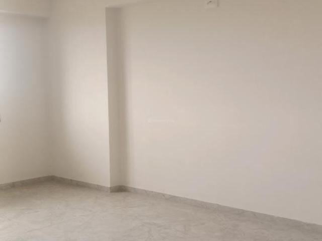 4 BHK Apartment in Ambli for resale Ahmedabad. The reference number is 19076634