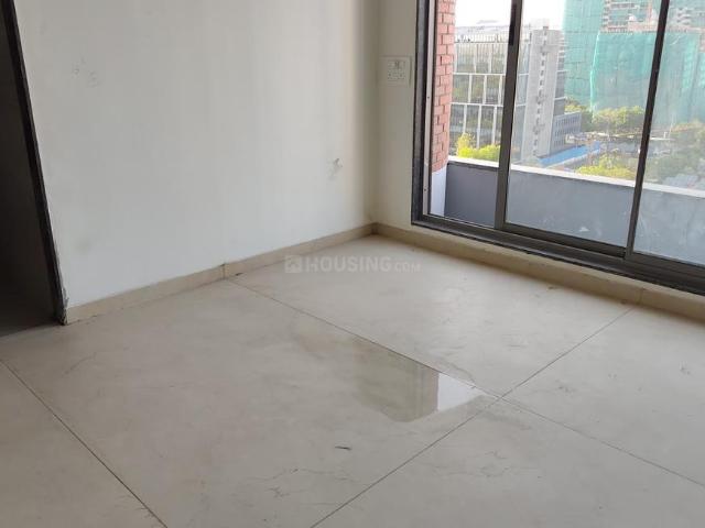 4 BHK Apartment in Ambli for resale Ahmedabad. The reference number is 20007227