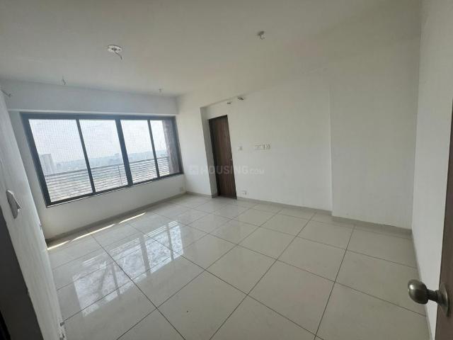 4 BHK Apartment in Ambli for resale Ahmedabad. The reference number is 20198781