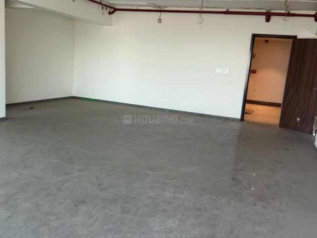 4 BHK Apartment in Anushakti Nagar for rent Mumbai. The reference number is 18341942