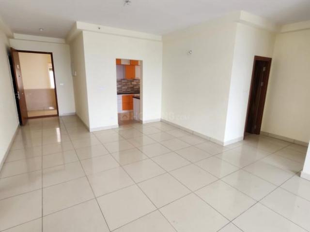 4 BHK Apartment in Anchepalya for rent Bengaluru. The reference number is 19548655