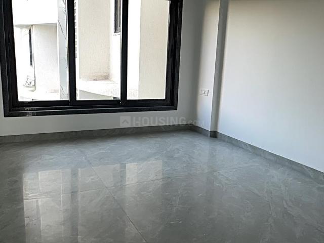 4 BHK Apartment in Andheri West for rent Mumbai. The reference number is 19773514
