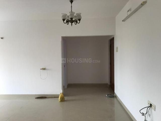4 BHK Apartment in Andheri West for rent Mumbai. The reference number is 20461117