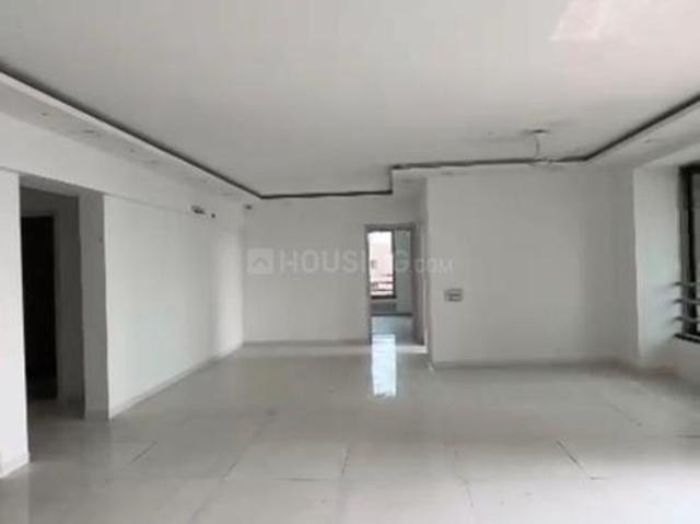 4 BHK Apartment in Andheri West for resale Mumbai. The reference number is 20739994