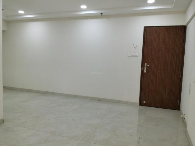 4 BHK Apartment in Andheri East for resale Mumbai. The reference number is 19538466