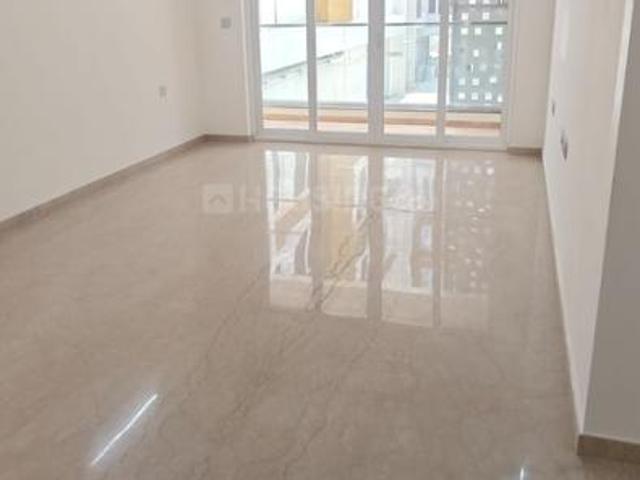 4 BHK Apartment in Anna Nagar for resale Chennai. The reference number is 20759584