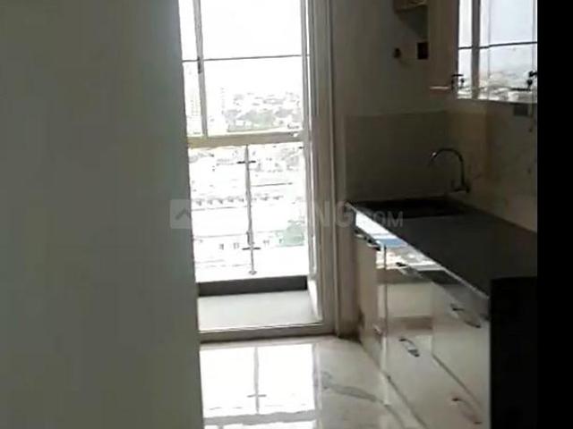 4 BHK Apartment in Adyar for resale Chennai. The reference number is 20677738