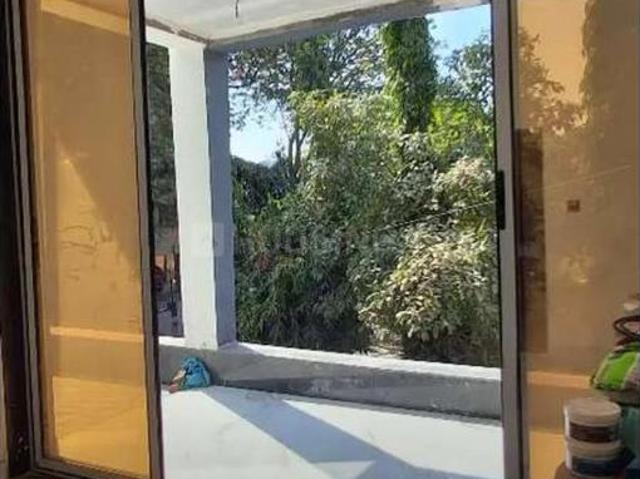 4 BHK Apartment in Adajan for rent Surat. The reference number is 16503429
