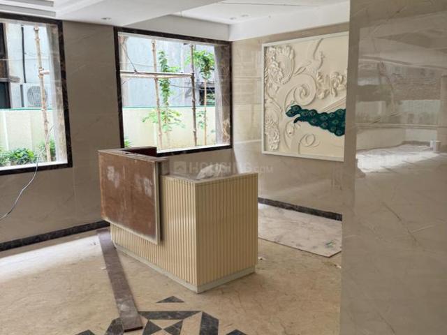 4 BHK Apartment in Adarsh Nagar for resale Hyderabad. The reference number is 17539675
