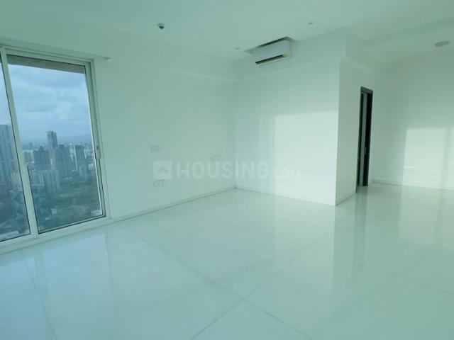 4 BHK Apartment in Agripada for resale Mumbai. The reference number is 15426670